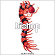 File: Bishop_Centipede.jpg
