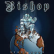 File: Bishop_Steel_Gods_small.jpg